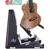 BONDI UKULELES Ukulele Stand, Three Line Stand, Violin Stand, Mandolin