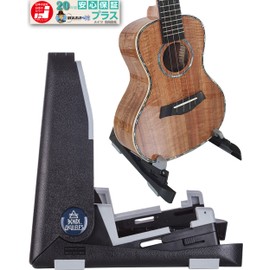 BONDI UKULELES Ukulele Stand, Three Line Stand, Violin Stand, Mandolin Stand, First Time Stand, Charango Stand