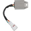Ricks OE Style Rectifier/Regulator-10-704