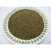 Rhubarb Root - Dried Rheum officinalis Granule from 100% Nature