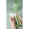 Tónico JIGOTT Daily Real Cica Kanao 300 mL para Hidratar