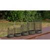 Preston Distance Cage Feeder 55g