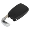 Replacement Key Fob Shells Case for Chevy Malibu Camaro Cruze