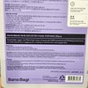 Derma Firm Soothing Repair Toning Pads 70 sheets + Refill