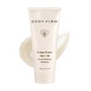 Borrado Crepé Exfoliante Facial Refinado Trufirm Complex Onzas 177 44ml