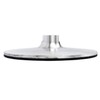 Aluminum Backer Pad 6 Inch Hook and Loop Back Holder