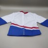 American Girl All Star Hockey Set Jersey New