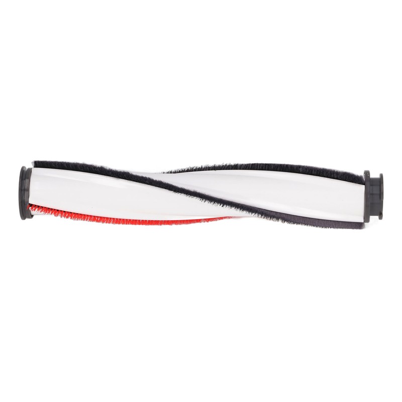 Main Roller Brush for Puppy T10 Plus Cordless Handheld Vacuum