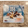 Ice Age Movie Trading Cards - Sealed Box - Hero
