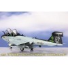 Hobby Master 1:72 EA-6B Prowler USN VAQ-209 Star Warriors Vader