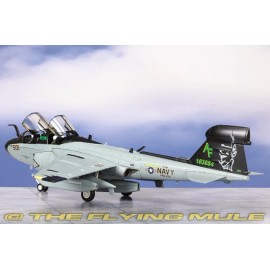 Hobby Master 1:72 EA-6B Prowler USN VAQ-209 Star Warriors Vader