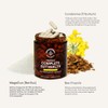 Beekeepers Naturals B.Biome, 60 unidades
