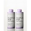 NO.5P Blonde Enhancer Toning Conditioner 250ML 2pcs / NO.5P 블론드