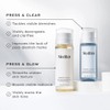 Medik8 Press & Glow Daily Exfoliating PHA Tonic Refill 200ml
