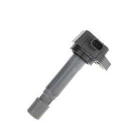 A-Premium Engine Ignition Coil Packs Compatible with Honda Civic 2006-2011 I4 1.8L 4-PC Set