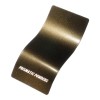 PRISMATIC POWDERS® Lazer Bronze (1 LB / PMB-4152)