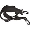Seac Dry Bag for Diving, Fishing, Boating and Outdoor Activities