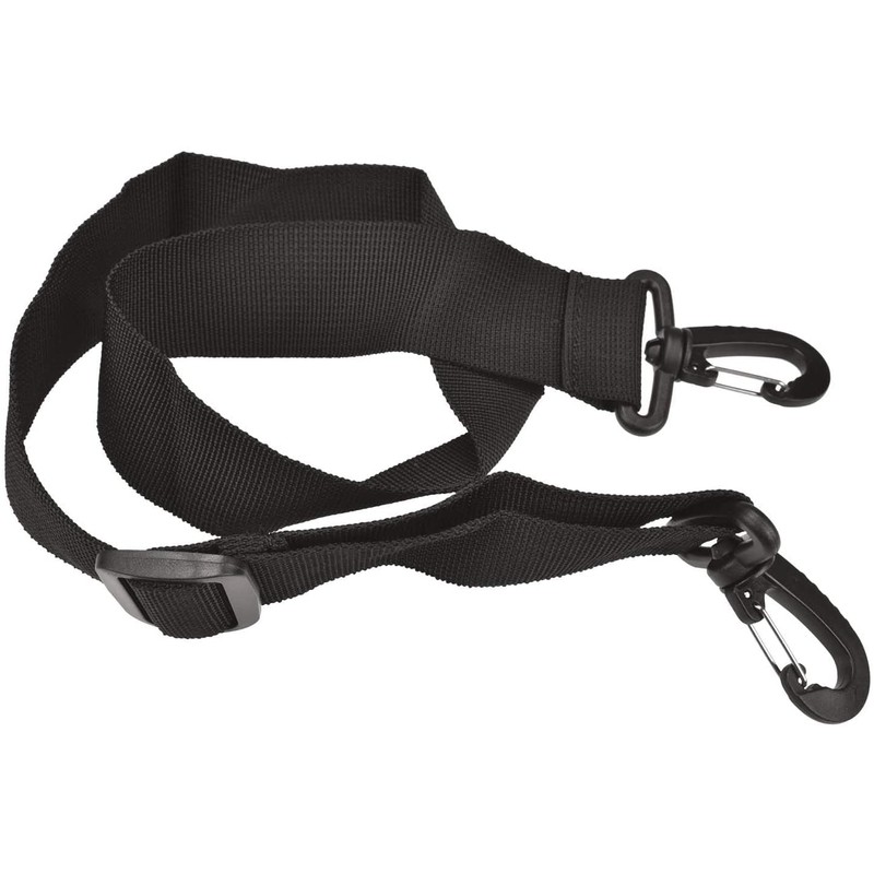 Seac Dry Bag for Diving, Fishing, Boating and Outdoor Activities
