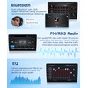 Android Car Stereo for Suzuki Swift 2017 2018 2019 2020