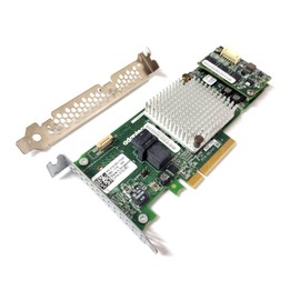 ADAPTEC Adaptec 2277600-R Asr-8405 Single