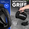 Bomann® Kettle | Kettle | Kettle | Kettle 1.7 L
