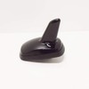 Volkswagen Original VW replacement parts roof antenna dummy (Golf V