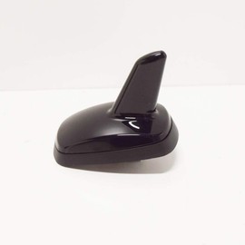 Volkswagen Original VW replacement parts roof antenna dummy (Golf V 5 Jetta...)