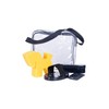 HKM Hobby Horsing Cleaning Set Navy One Size