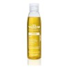 Yellow Star Oleo Iluminante Ligero Termoprotector Antifrizz