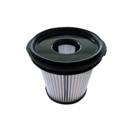 Shark CleanSense iQ/iQ+ Vacuum Filter