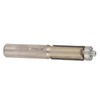 Flush Trim Router Bit Diamond Straight Trimming Woodworking Milling Cutter