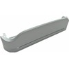 Hotpoint HMB312I HMB313I HS1621 Fridge Door Shelf Rail Bar Bottle