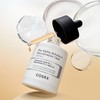 COSRX [COSRX]The Alpha-Arbutin 2 Discoloration Care Serum 50ml