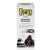T-Cut 365 Pure White Paintwork Perfection Kit