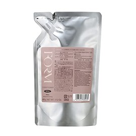 Pola Form Conditioner (Fluffy Type) Refill [Rinse/Conditioner] 17.3 oz (490 g)