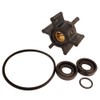 Johnson Pump 09-45587 Service Kit F4b-8-9