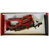 Einhell 18 volt 6 inch cordless tree pruning saw with