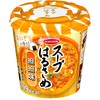 Acecock Soup Harusame Taste 1.1 oz (31 g) x 6