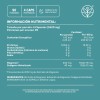 Glicinato De Magnesio Life 360 360 Cpsulas 655 Mg Porcin