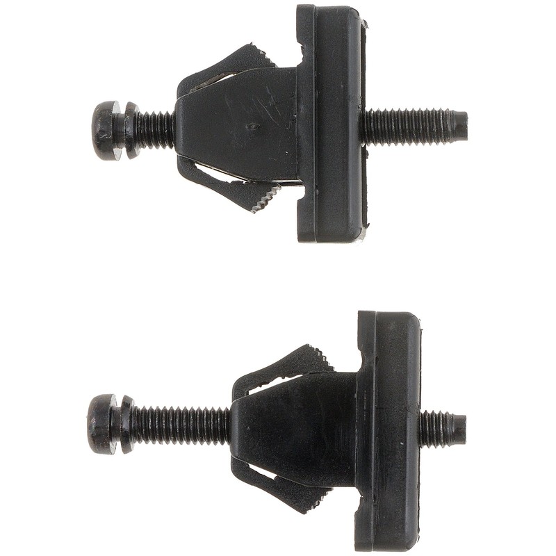 Dorman 42185 Headlamp Adjusting Screw- Sealed Beam Adjusters Compatible with