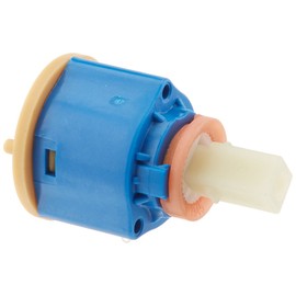 American Standard American Standard M951483-0070A CARTUCHO 35MM F/Kitchen SOLTURA Faucet