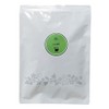Mint Green Tea (Peppermint, Green Tea, Herbal Tea, Cold Brewing)