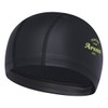 Arena Urethane Coated Swim Cap A4AC1AQ03 Forever Young / 아레나