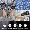 Strange Protective Cloth Stick It Wrapper Lens Camera PC Tablet