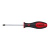 Sonic 13610 TX T10 Screw Driver