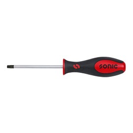 Sonic 13610 TX T10 Screw Driver