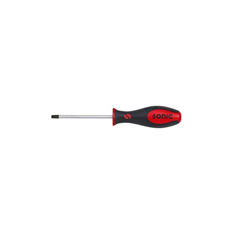 Sonic 13610 TX T10 Screw Driver