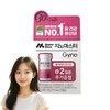 Master Biome GenoMaster Female Vaginal Lactobacillus 1 container 30 capsules