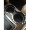 Ford Motor Company OEM NEW 2009-2014 Ford F-150 Cup Holder
