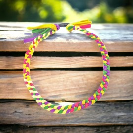 Chewelry Necklace, Chew Necklace, Stim, Fidget, ADHD, Autism, Anxiety